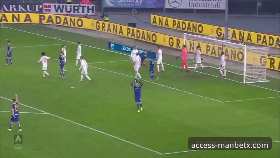 万博体育平台最新动态：v2.8.2版本更新安装教程详解，优化移动端体验