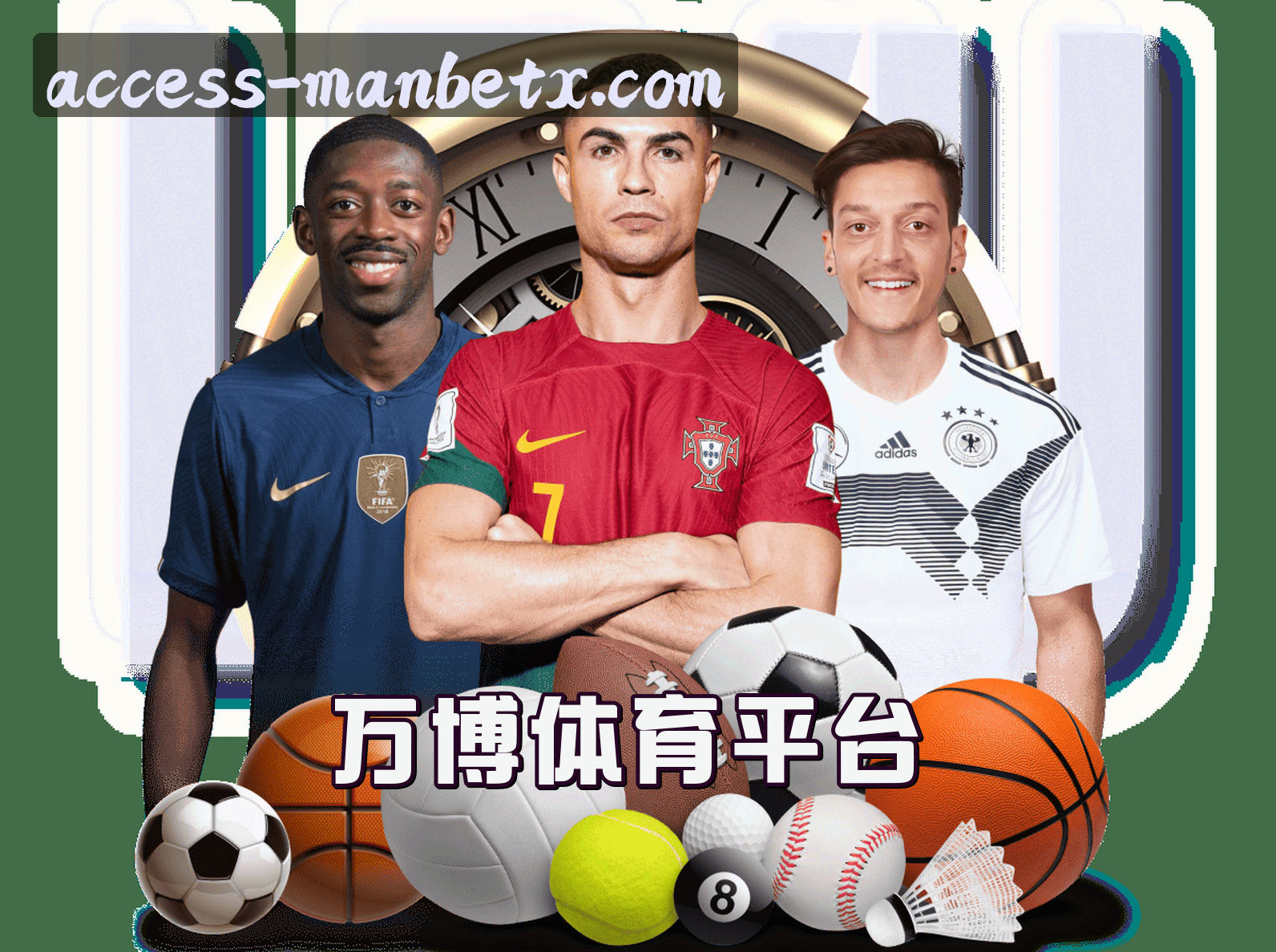 关于万博(MANBETX)官方网站 · 手机网页版登录注册 · 7F3K