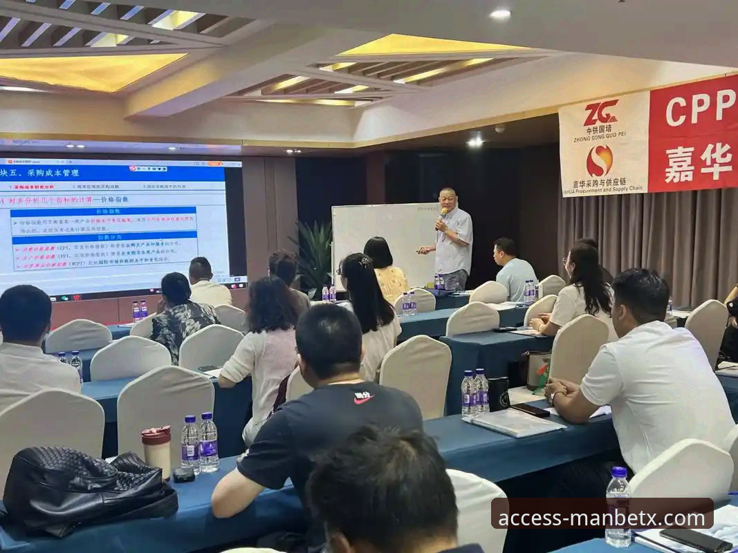 资深用户亲授：万博体育最新版本(v3.0.1)实战使用技巧与效率心得