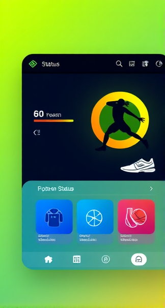 智启未来，即刻下载