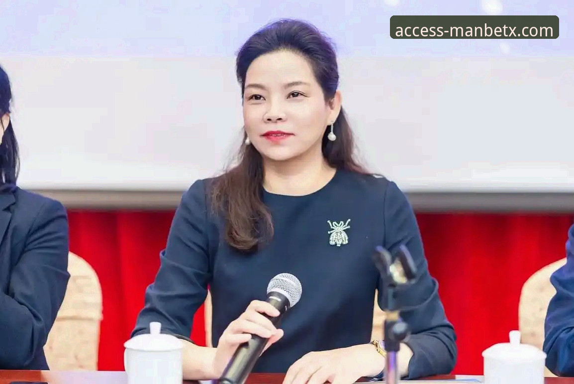 资深用户孙晓雯分享：万博体育平台登录注册的全新探索与实战心得